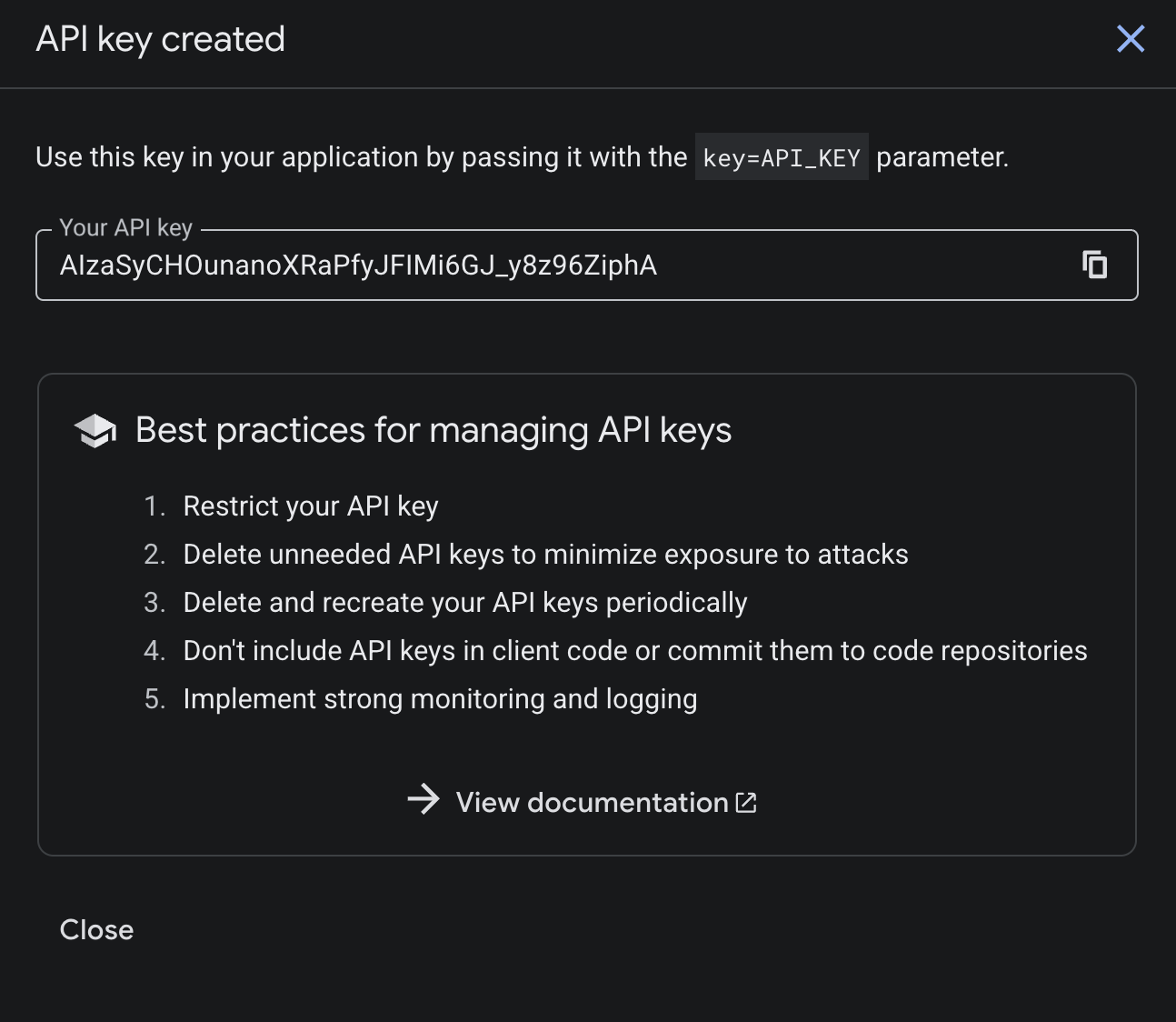 copy_api_key.png