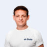 Avatar photo