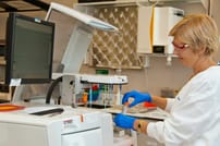 biotech-lab-data-key-scientist-leaves