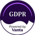 Vanta Compliance GDPR