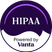 Vanta Compliance HIPAA