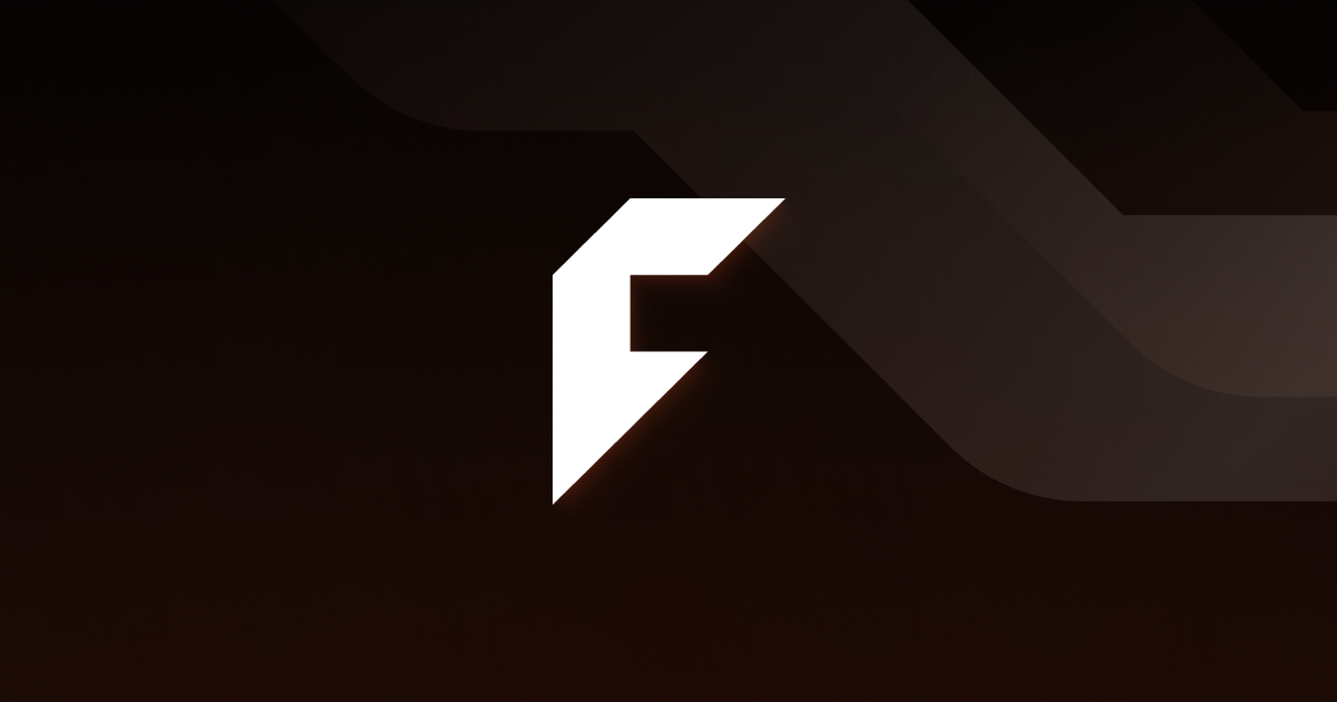 fulmine-og-v2
