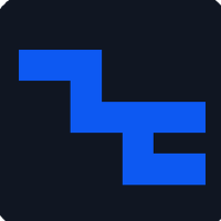 Tickory MCP Server by tickory