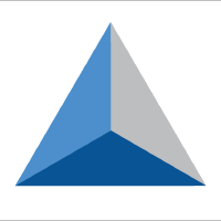 truss-agent-mcp by truss-security