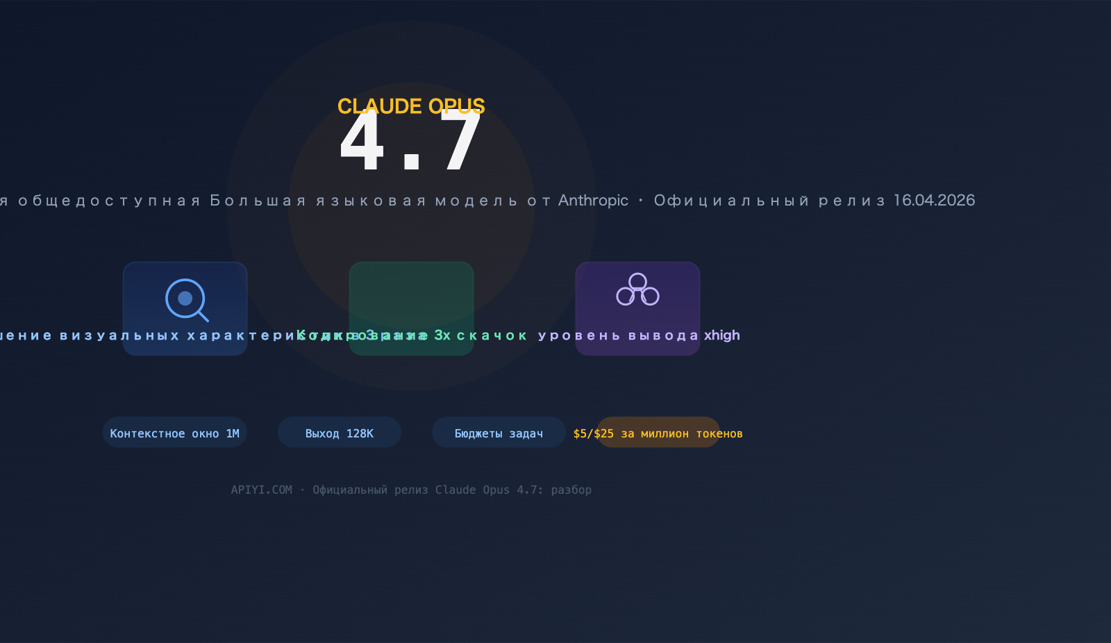 claude-opus-4-7-release-features-api-guide-ru 图示