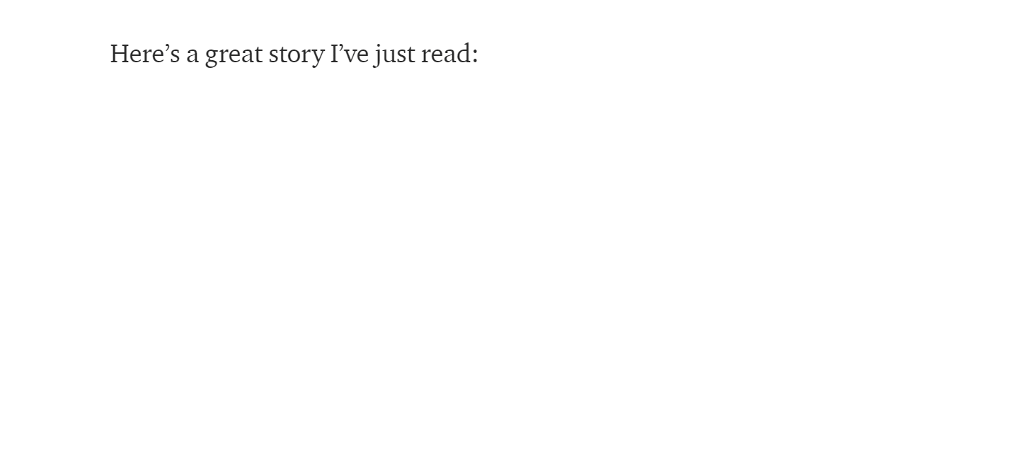 story_embed.gif