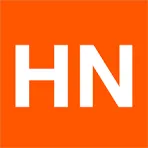 Hackernews Thread Fetcher