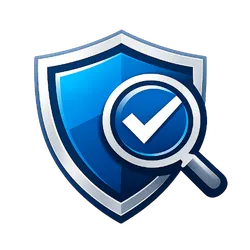 Security Headers Checker