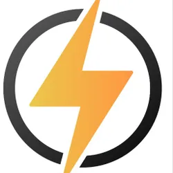 Shopify Product Scraper
