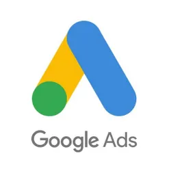 Google Ads Scraper