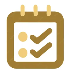 Personal Habit Planner