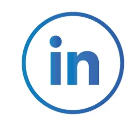 LinkedIn Page Post Pay Per Result PPR
