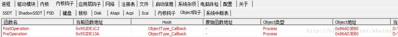 点击图片以查看大图图片名称:	1.jpg查看次数:	1文件大小:	17.2 KB文件 ID :	84119