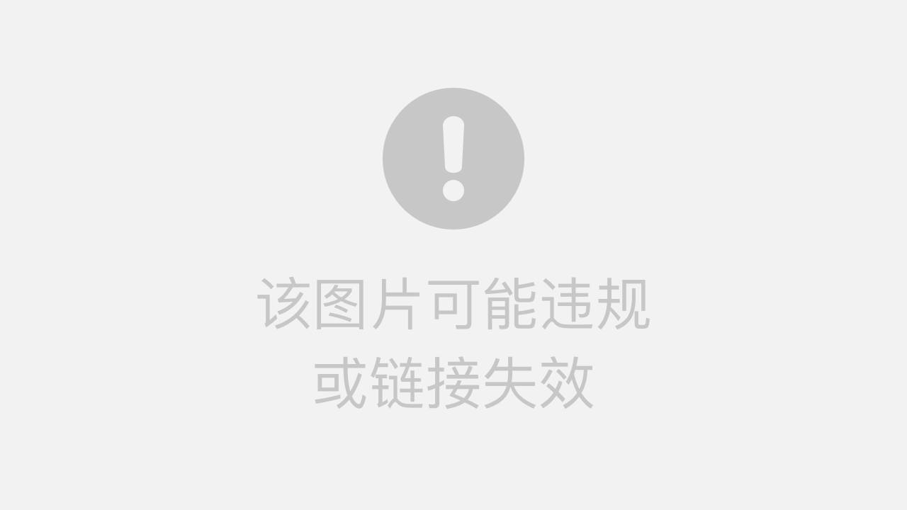 640?wx_fmt=png&wxfrom=5&wx_lazy=1
