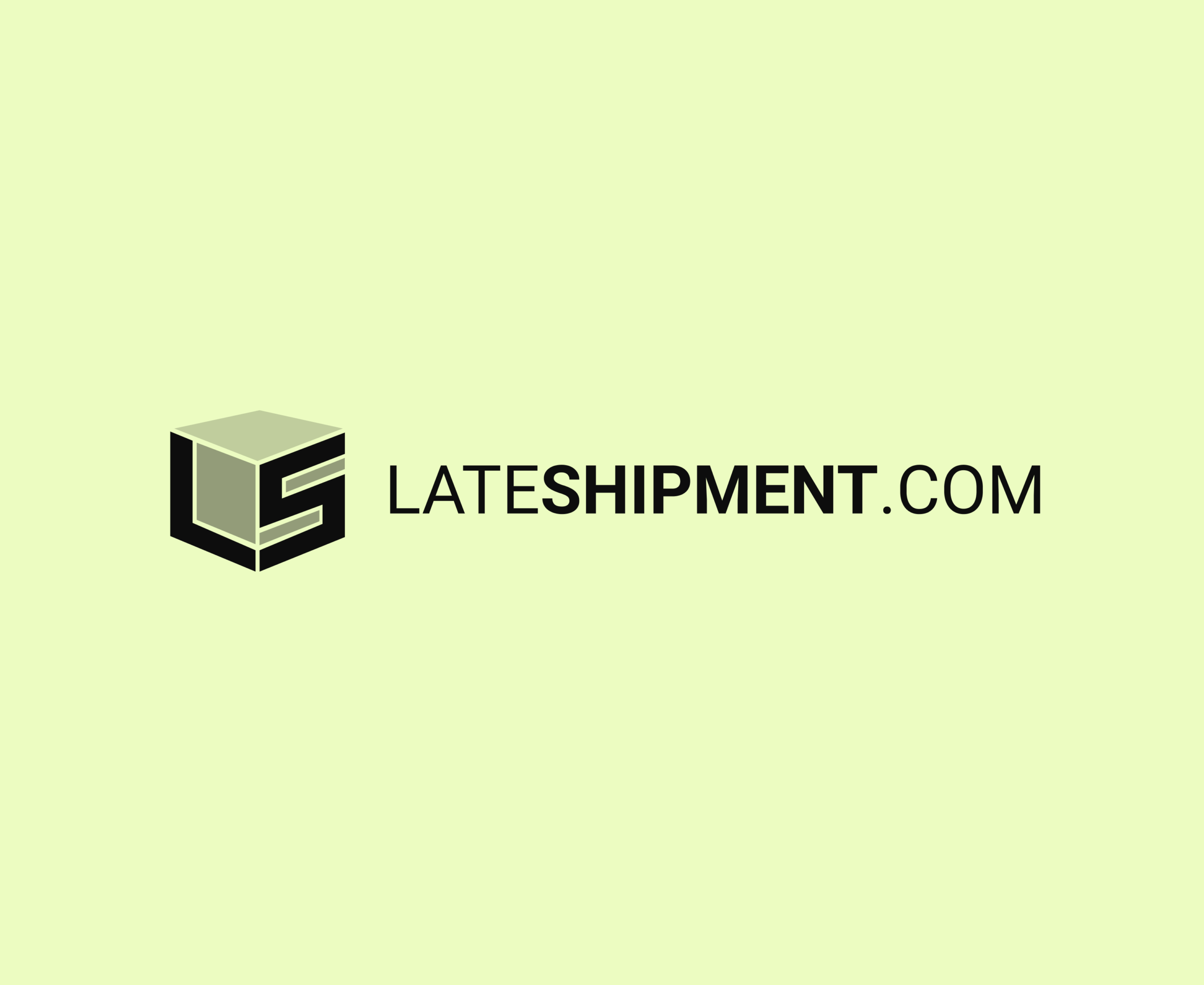 The AI-Powered Post-Purchase Operating System for E-commerce Brands