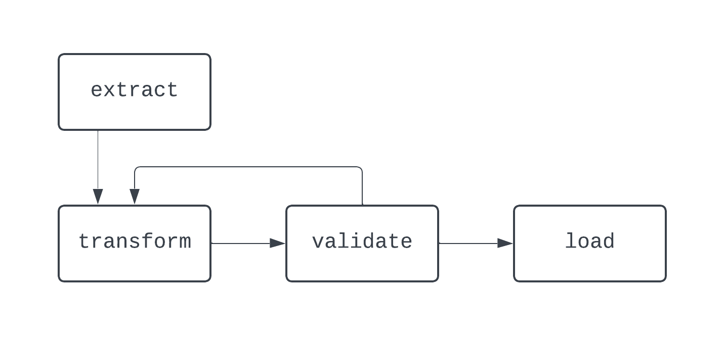 image1.png
