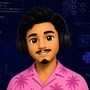 Rijul Rajesh profile image