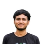 Darshan Raval profile image