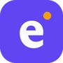 eveko profile