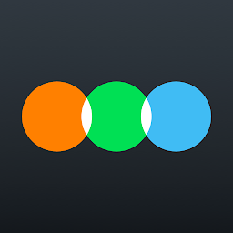 Icon image Letterboxd