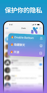 屏幕截图图片