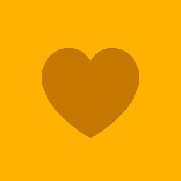 Icon image Locket Widget