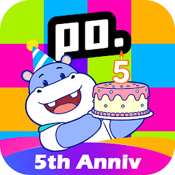 Icon image Poppo Live - Live Stream