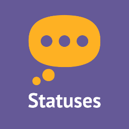 PublishPress Statuses