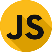Learn JavaScript