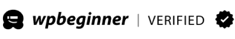 wp-begginer