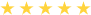 reviewstar