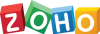 Zoho Help desk Zoho Help desk