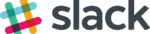 slack chat logo slack chat logo