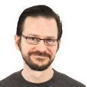 Web peformance monitoring user profile picture