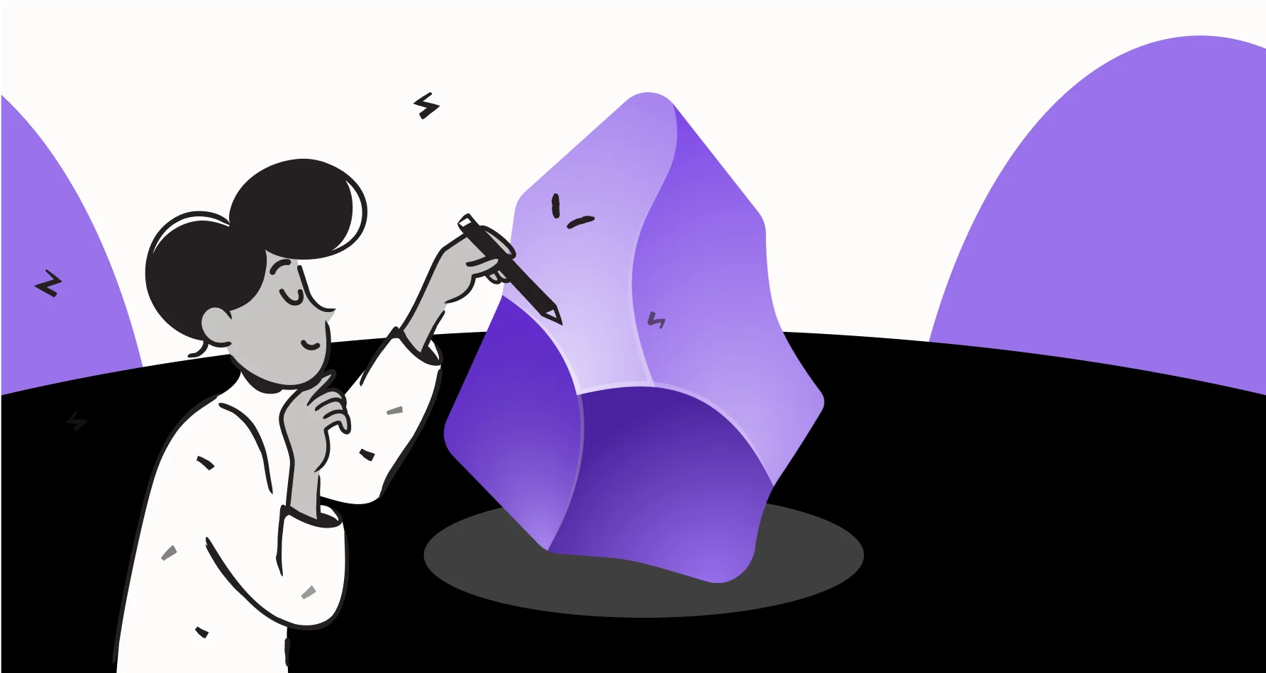 Obsidian AI explicado: Cómo mejora la gestión del conocimiento para 2025