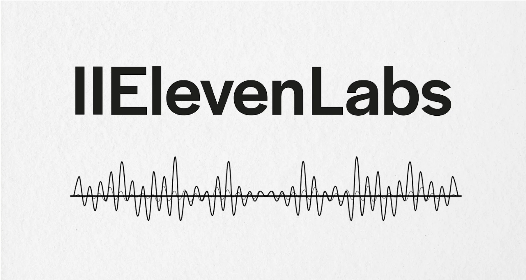 Una mirada honesta a las reseñas de ElevenLabs: ¿Es la voz de IA adecuada para ti en 2025?