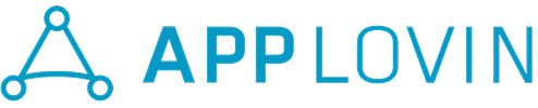 applovin 로고