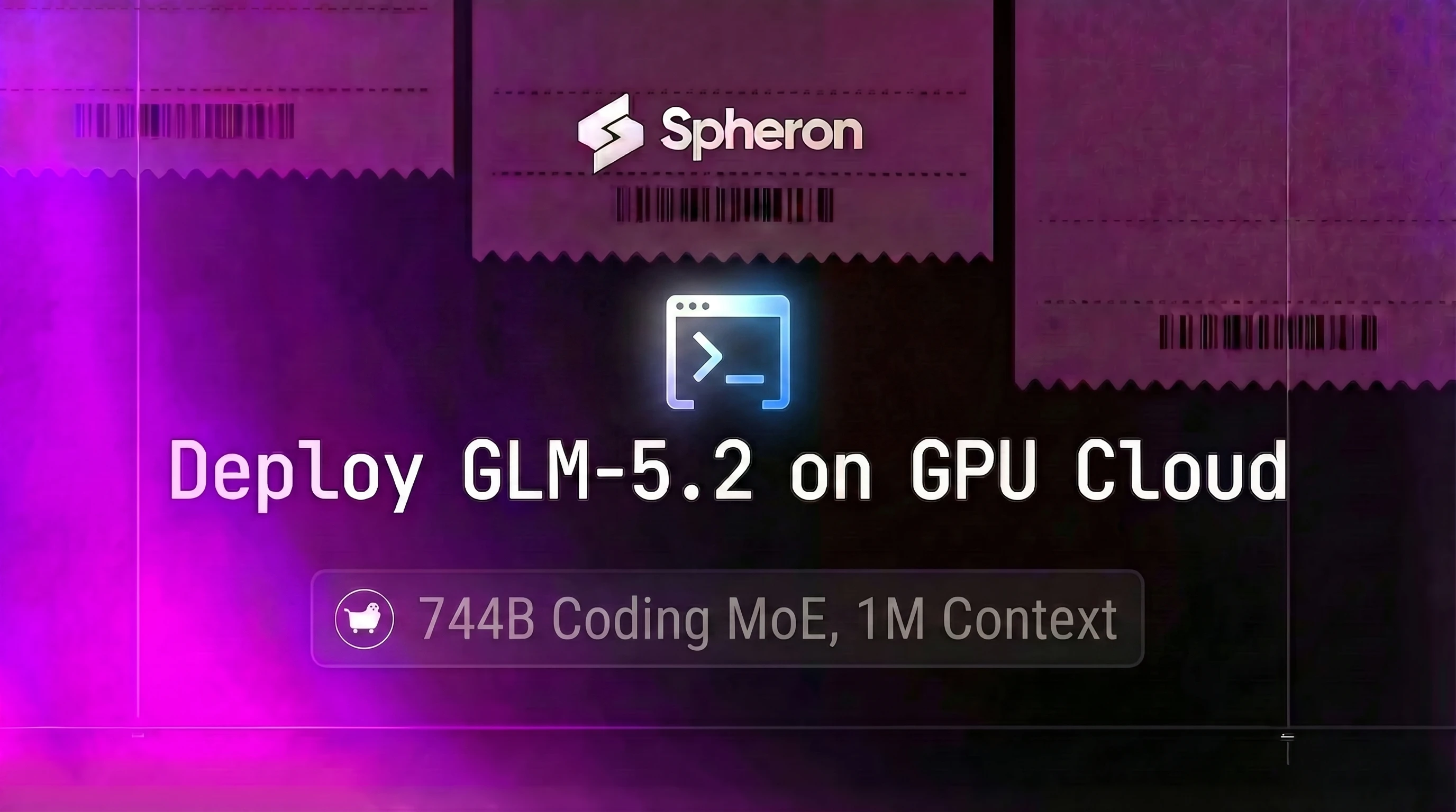 Deploy GLM-5.2 on GPU Cloud: VRAM, Cost & vLLM Setup (2026)